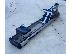 PoulaTo: Water Rower M1 Rowing Machine With S4 Monitor