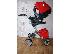 PoulaTo: Stokke Xplory V4 WhatsApp: 447452264959
