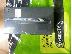 PoulaTo: iphone 5 16gb