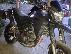 PoulaTo: YAMAHA XT 660 X Supermotard 