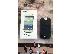PoulaTo: SAMSUNG GALAXY SIII mini & αξεσουάρ