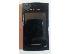 PoulaTo: Sony Ericsson Yendo W150i