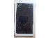 PoulaTo: Venstar 4050 10.1 Inch