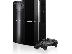 PoulaTo: PS3 60GB,XBOX 360,APPLE IPHONE 4G 32GB