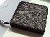 PoulaTo: CD CASE 200 PCS KNOPEX