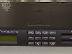 PoulaTo: YAMAHA RM 50 RHYTHM DRUM MODULE