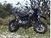 PoulaTo: YAMAHA XT 660 X Supermotard 