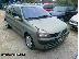 PoulaTo: RENAULT CLIO 