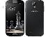 PoulaTo: samsung galaxy s4 i 9515 4g