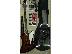 PoulaTo: Thunderbird Epiphone Bass