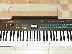 PoulaTo: Yamaha dx21 synth
