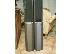 PoulaTo: SONY ACTIVE SPEAKER SYSTEM - HOME CINEMA