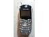 PoulaTo: Motorola C140