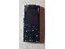 PoulaTo: Sony Ericsson J108i Cedar