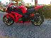 PoulaTo: HONDA CBR 1000 RR Fireblade 