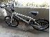 PoulaTo: BMX