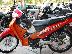 PoulaTo: HONDA Innova_i 