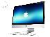 PoulaTo: Apple® - 21,5 "iMac® - Intel Core i5 - 8GB μνήμης - 500GB σκληρού δίσκου...