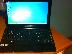PoulaTo: samsung netbook