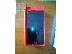 PoulaTo: Lenovo A6000