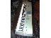 PoulaTo: korg trinity  plus 73 keys