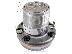 PoulaTo: JBL 2414H TWEETER