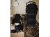 PoulaTo: Bugaboo Cameleon Stroller Special Edition All Black
