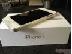PoulaTo: Apple iPhone 5 16gb, 32gb, 64gb