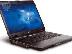 PoulaTo: Πωλείται λάπτοπ ACER Extenca5230E