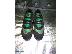 PoulaTo: GUESS SHOES LOT MXTO, REPLAY, MUNICH, TIGER, LECOQ Sportiff, UMBRO