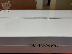PoulaTo: Apple MacBook Pro 15