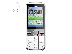 PoulaTo: NOKIA C5-OO