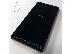 PoulaTo: sony xperia z