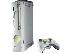 PoulaTo: Xbox