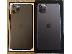 PoulaTo: Apple iPhone 11 Pro 64GB  = 500 EUR, Apple iPhone 11 Pro Max 64GB = 530 EUR, Apple iPhone ...