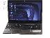 PoulaTo: ACER 5750G GT540M SE ARISTH KATASTASH!!