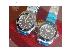 PoulaTo: ROLEX SUBMARINER DATE/NO DATE BLACK CERAMIK