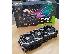 PoulaTo: GEFORCE RTX 3090, RTX 3080, RTX 3080 TI, RTX 3070 TI, RTX 3070, RTX 3060 TI , RTX 3060 ,  ...