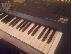 PoulaTo: KORG IS 50B