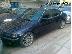 PoulaTo: BMW 320 