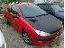 PoulaTo: PEUGEOT 206 