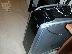 PoulaTo: gaming pc