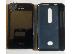 PoulaTo: Nokia Asha 501 Dual Sim 4GB