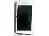 PoulaTo: Sony Ericsson Aino U10i