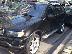 PoulaTo: BMW X5 