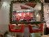 PoulaTo: Cafe-Bar