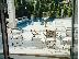 PoulaTo: Έπιπλα βεράντας Μέγαρα 215 51 56 728 Patio Furniture Megara  Epipla verantas Megara  ΈΠΙΠΛ...
