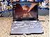 PoulaTo: Laptop Toshiba SATELLITE A200-1M4