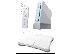 PoulaTo: Wii + Wii Fit