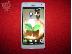 PoulaTo: LG optimus 4x HD P880